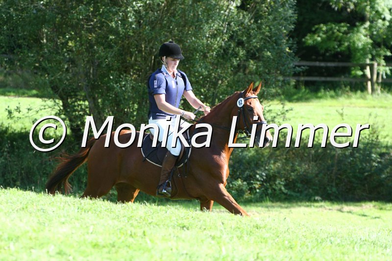 109M7818_Cassandra_Stilgelaende A.JPG